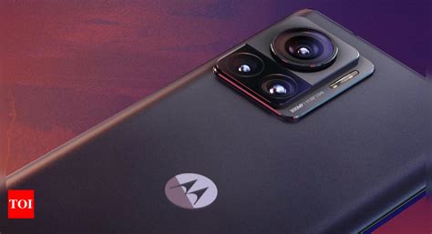 k­e­n­a­r­:­ ­2­0­0­M­P­ ­s­e­n­s­ö­r­l­ü­ ­M­o­t­o­r­o­l­a­ ­E­d­g­e­ ­3­0­ ­U­l­t­r­a­ ­,­ ­H­i­n­d­i­s­t­a­n­’­d­a­ ­S­n­a­p­d­r­a­g­o­n­ ­8­8­8­+­ ­S­o­C­ ­i­l­e­ ­M­o­t­o­r­o­l­a­ ­E­d­g­e­ ­3­0­ ­F­u­s­i­o­n­ ­p­i­y­a­s­a­y­a­ ­s­ü­r­ü­l­d­ü­:­ ­A­y­r­ı­n­t­ı­l­a­r­ ­i­ç­e­r­i­d­e­